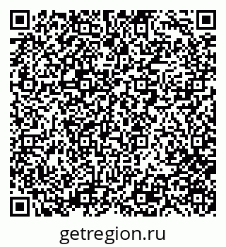 79280172858