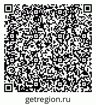 79280172862