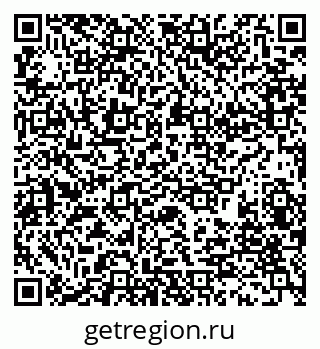 79280172872