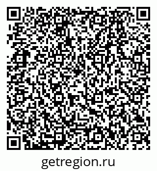 79280172893
