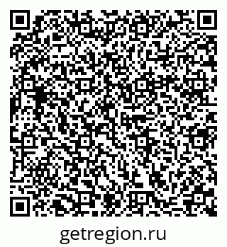 79280172894