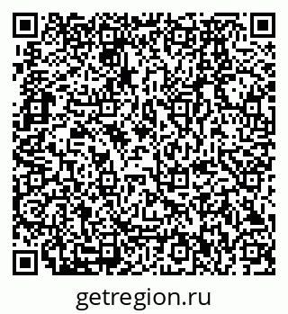 79280172895