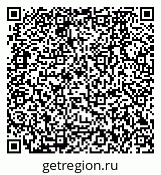79280172902