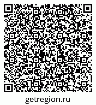 79280172908