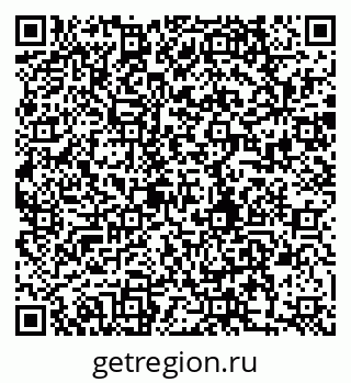 79280172929