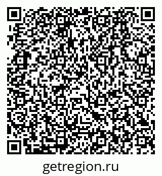 79280172931