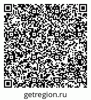 79280172933