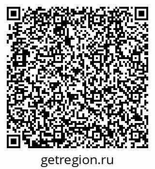 79280172937