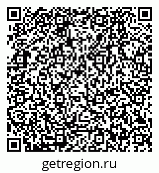 79280172939