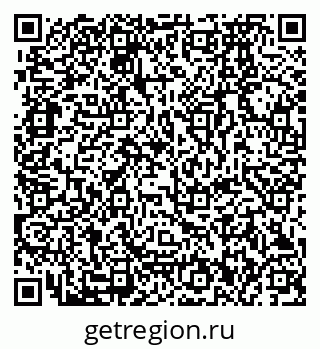 79280172942
