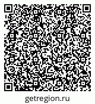 79280172943