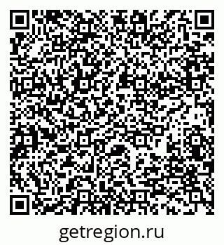 79280172944