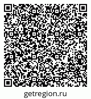 79280172966