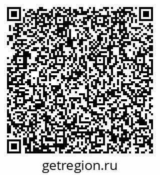 79280172968