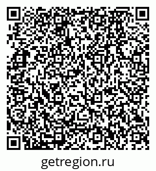 79280172985
