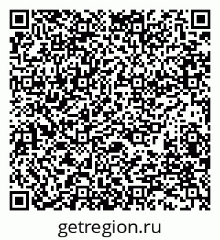 79280172995