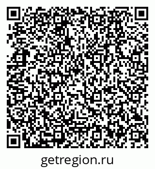 79280172998