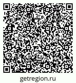 79280173015