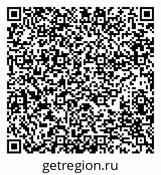 79280173021