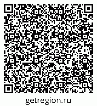 79280173023