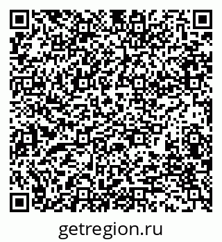 79280173038