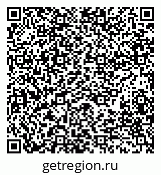 79280173062