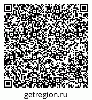 79280173063