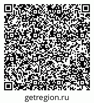 79280173065