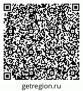 79280173078