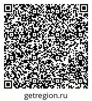79280173081