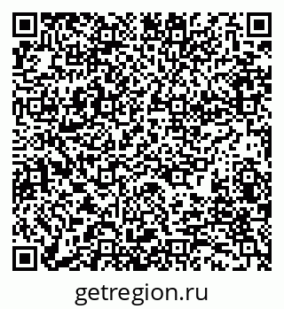 79280173085