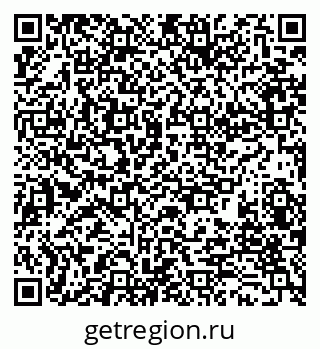 79280173093
