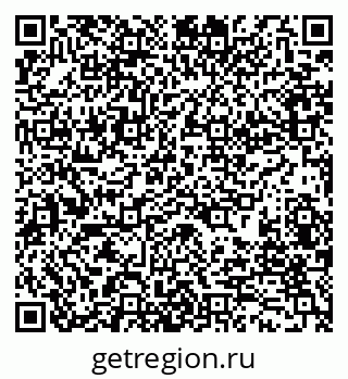 79280173101