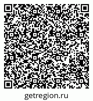 79280173102