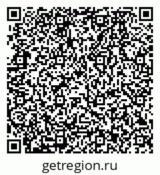 79280173104
