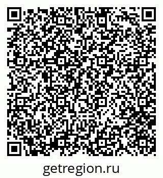 79280173106
