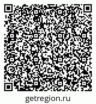 79280173118
