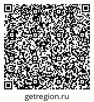79280173122