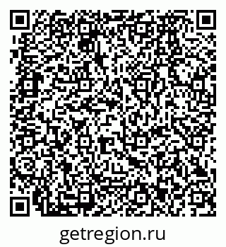 79280173123