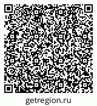 79280173128