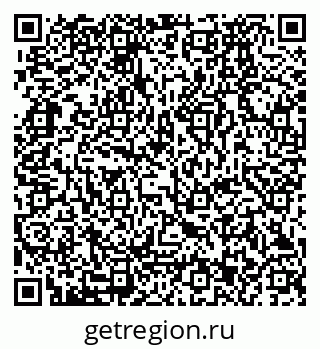 79280173134