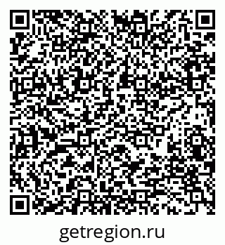 79280173146