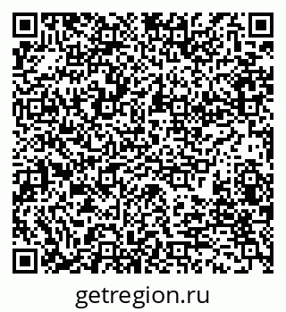 79280173148