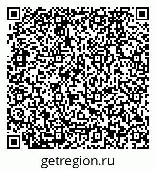 79280173149
