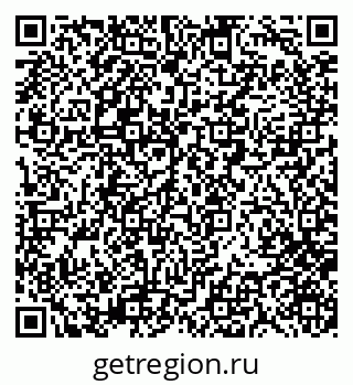 79280173154