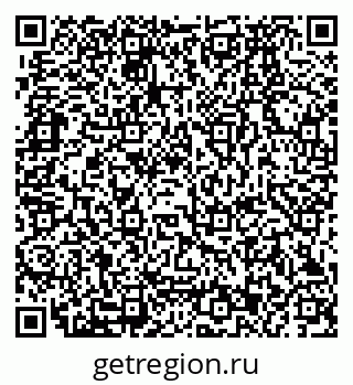 79280173156