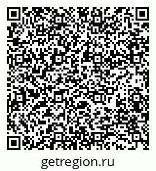 79280173157