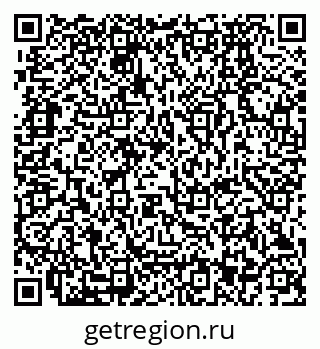79280173159