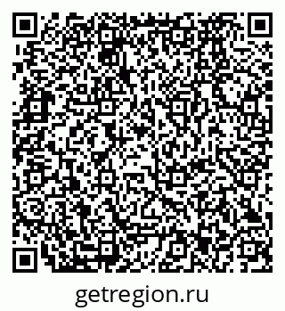 79280173161