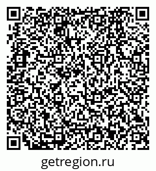 79280173162